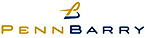 Penn-Berry logo