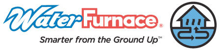 Water Furnace