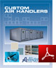 Alliance Air Products
